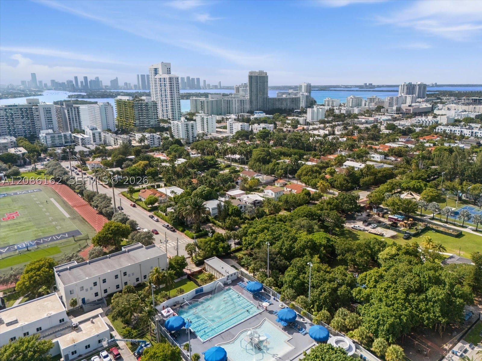 1236 Michigan Ave Miami Beach, FL 33139
