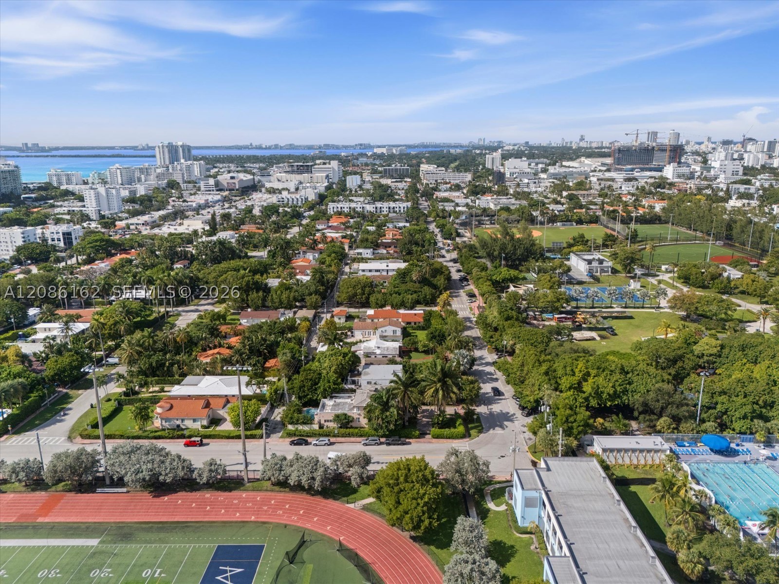 1236 Michigan Ave Miami Beach, FL 33139