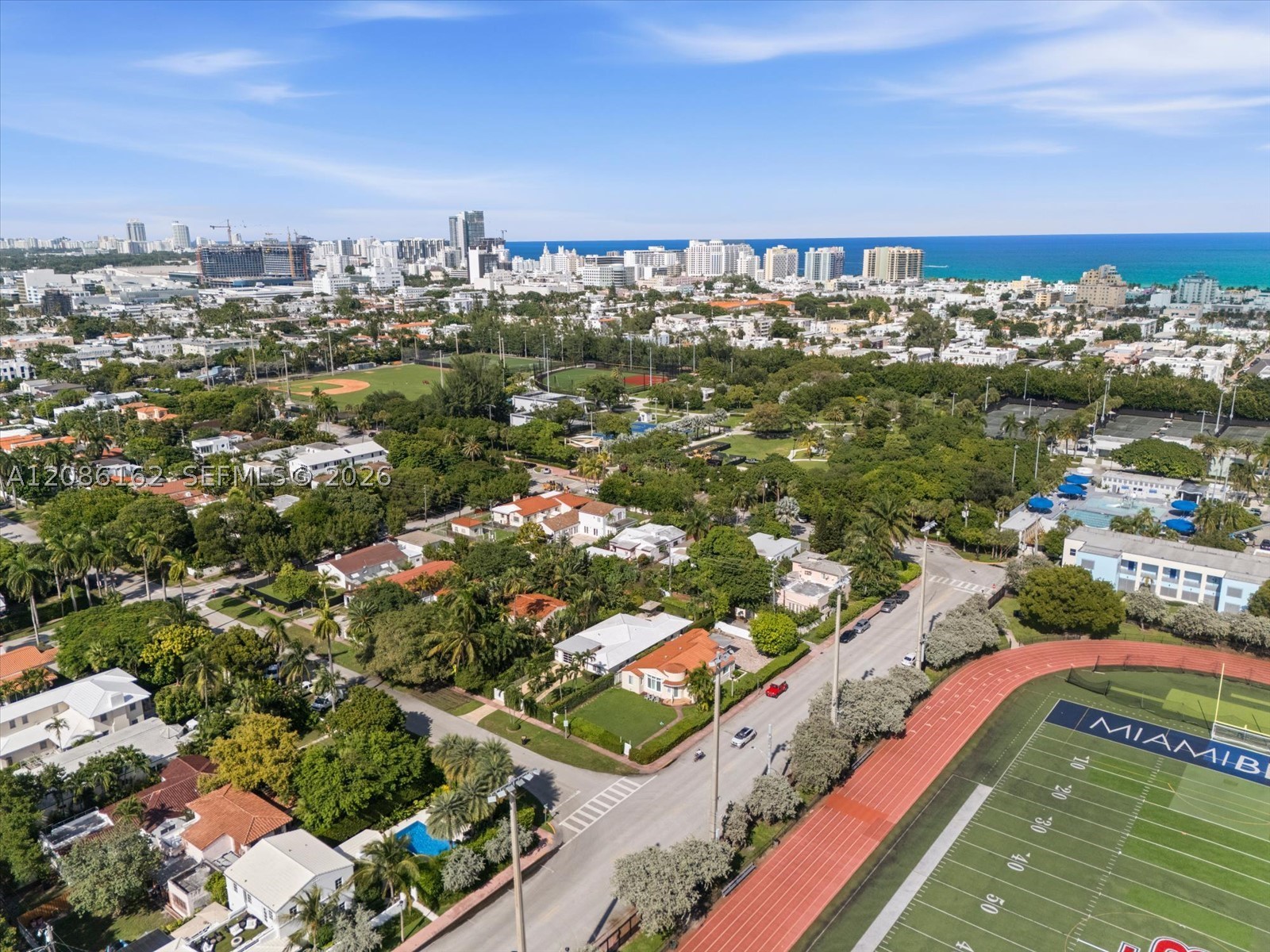 1236 Michigan Ave Miami Beach, FL 33139