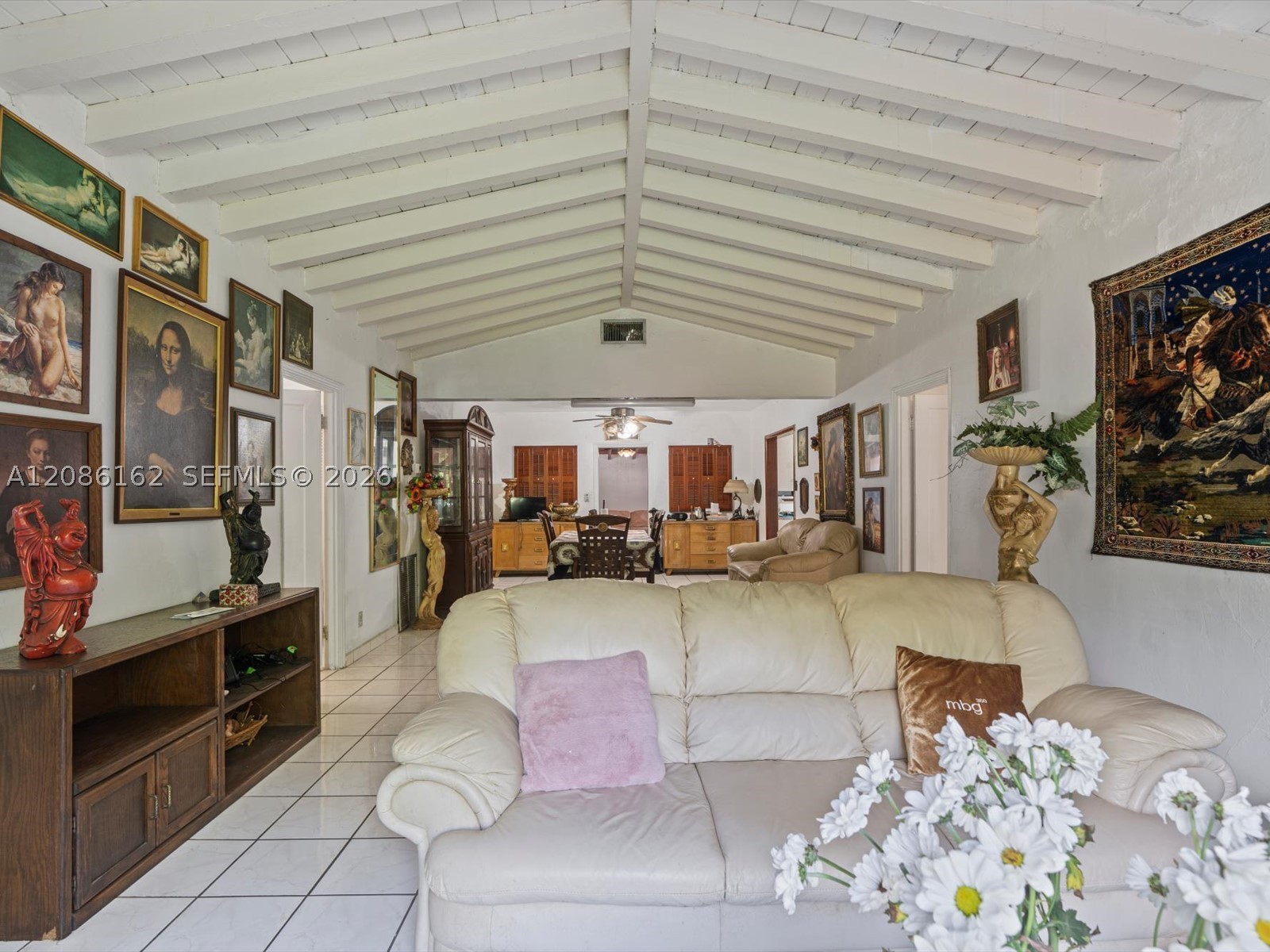 1236 Michigan Ave Miami Beach, FL 33139