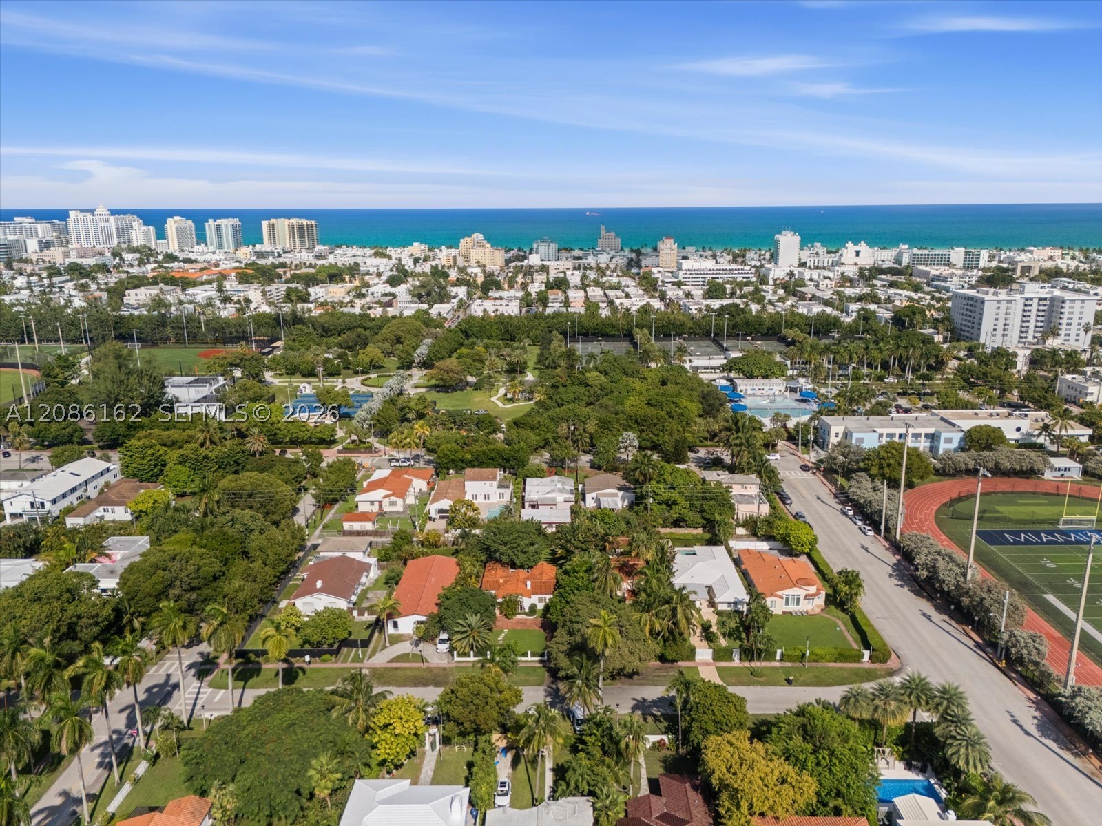 1236 Michigan Ave Miami Beach, FL 33139