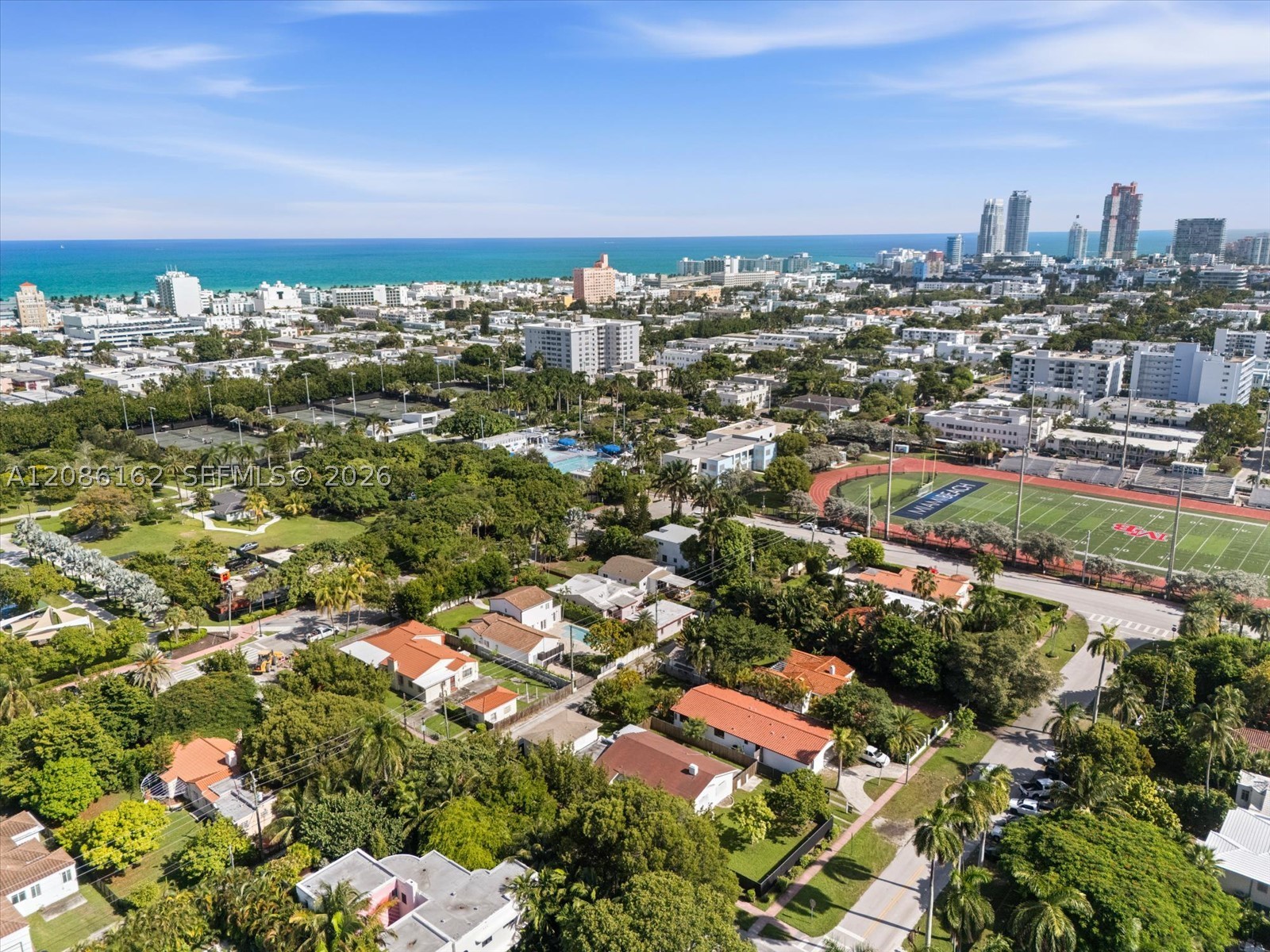 1236 Michigan Ave Miami Beach, FL 33139