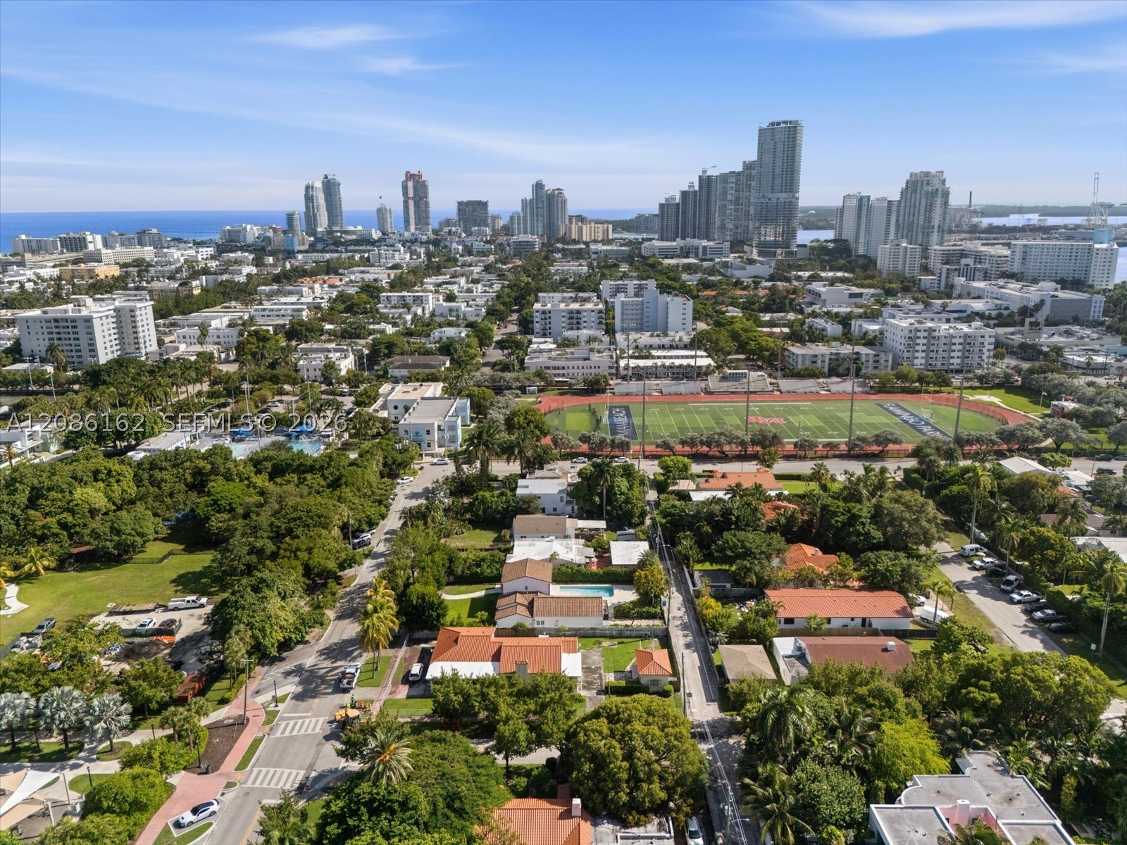 1236 Michigan Ave Miami Beach, FL 33139