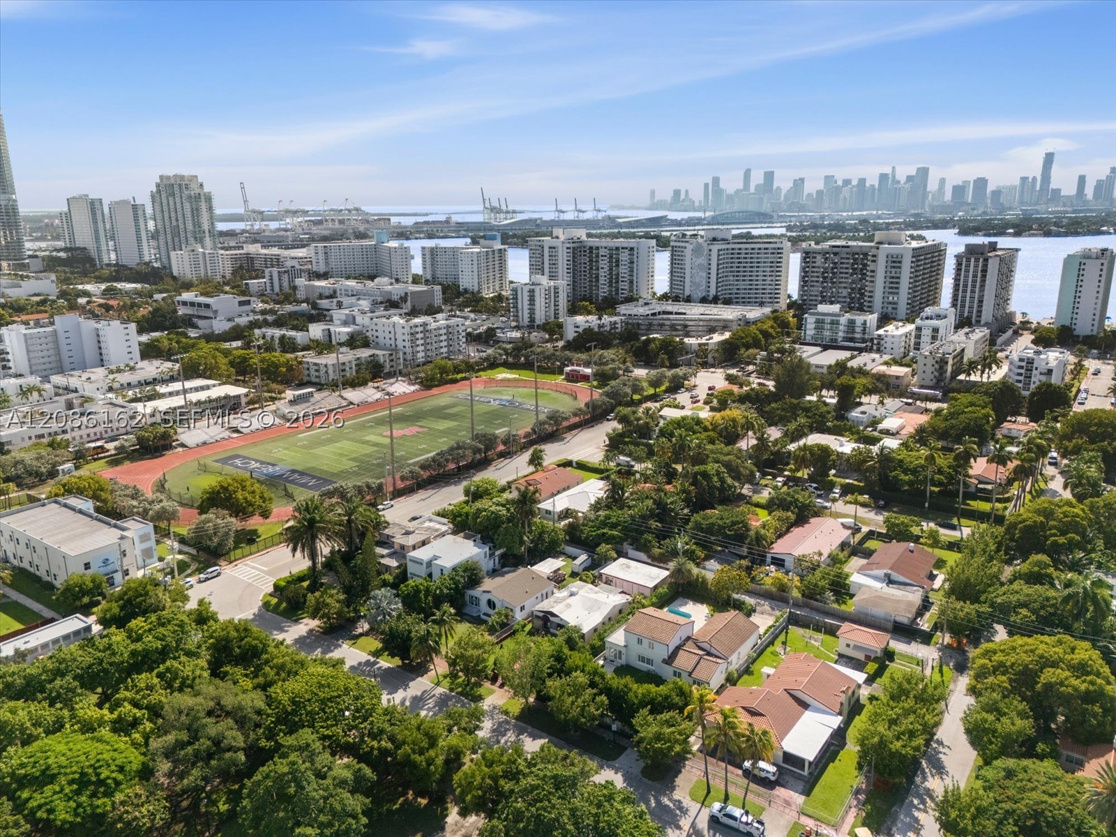 1236 Michigan Ave Miami Beach, FL 33139