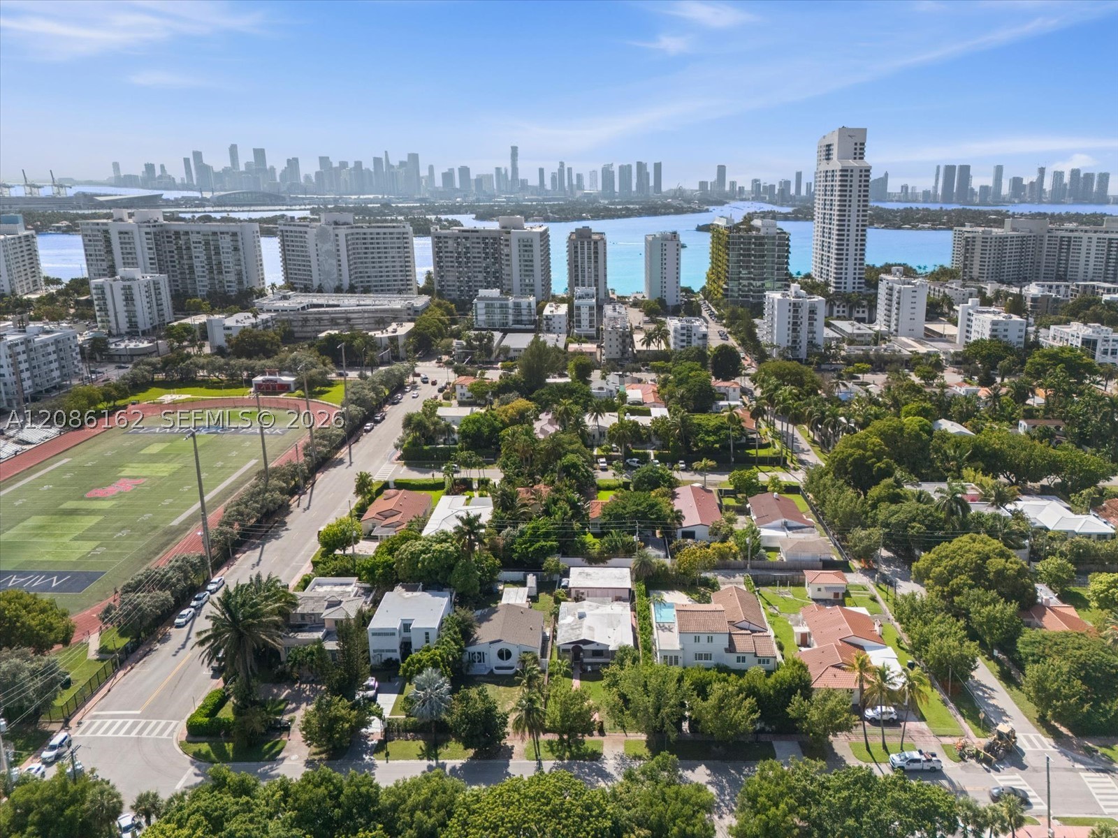 1236 Michigan Ave Miami Beach, FL 33139