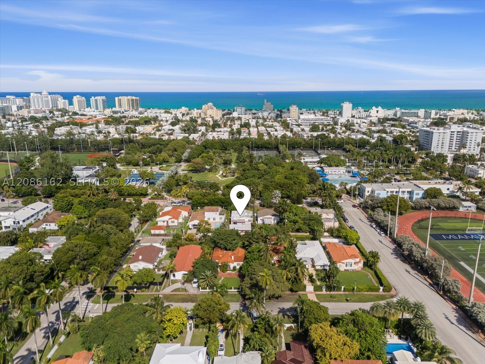 1236 Michigan Ave Miami Beach, FL 33139