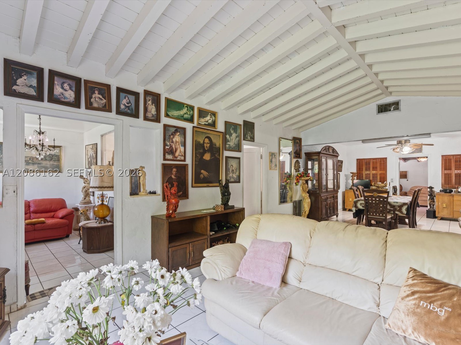 1236 Michigan Ave Miami Beach, FL 33139