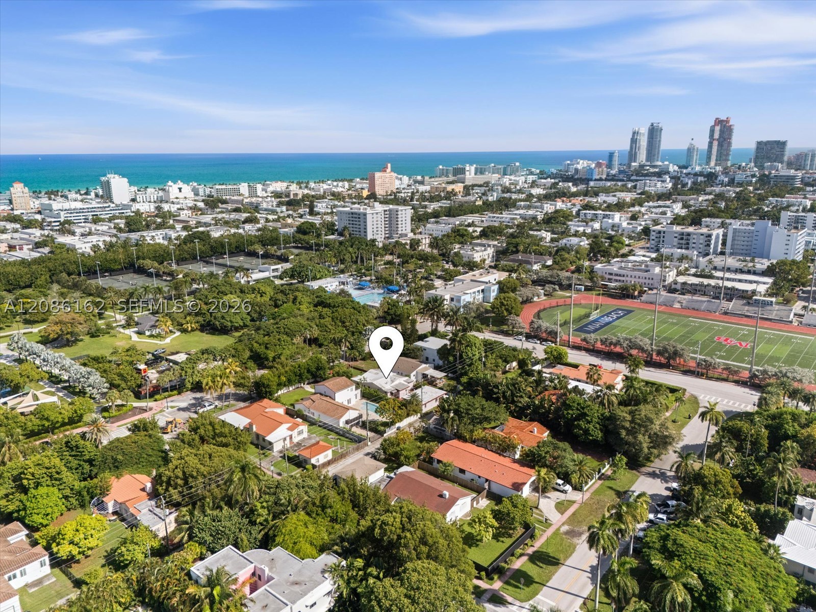 1236 Michigan Ave Miami Beach, FL 33139