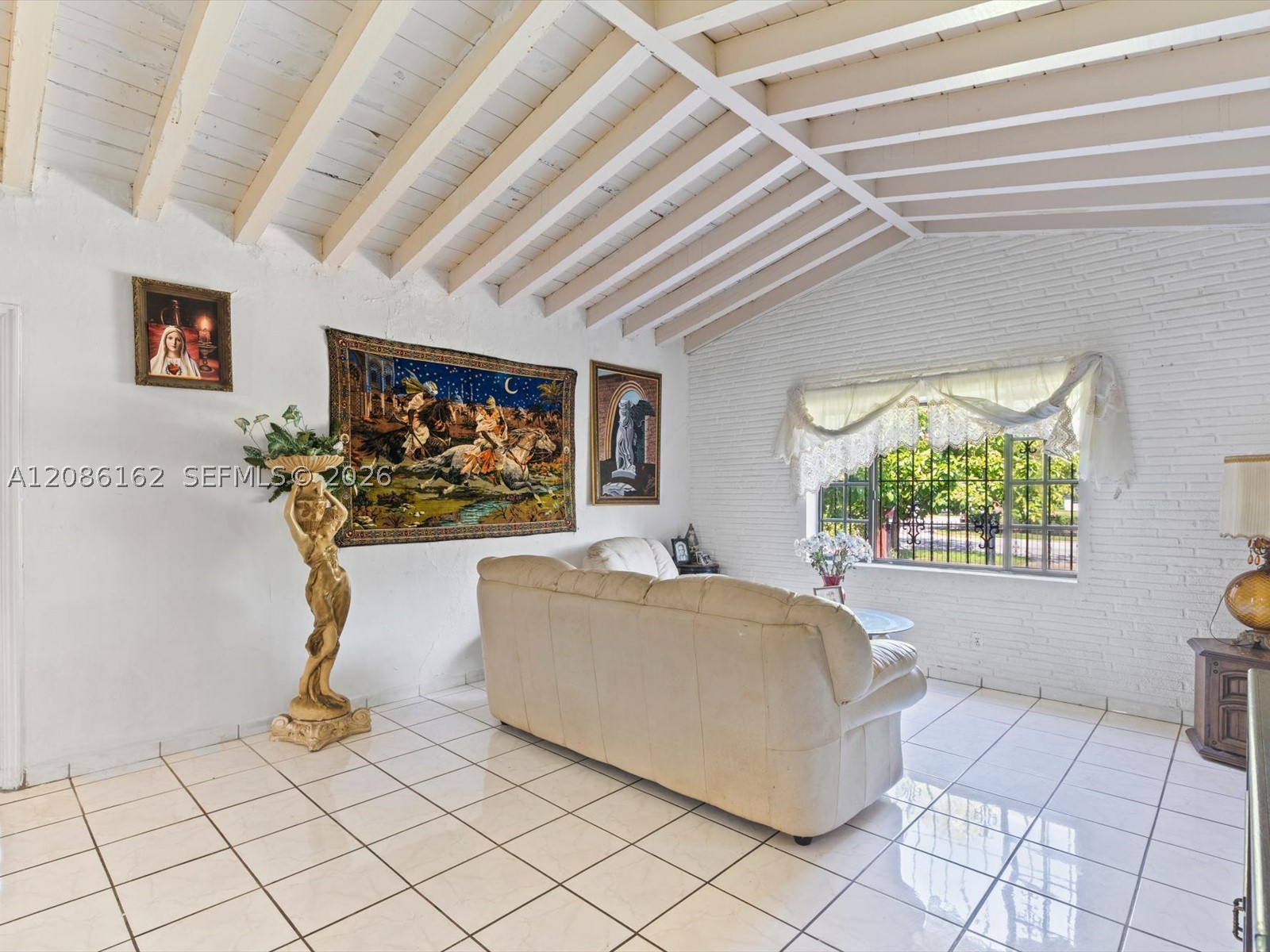 1236 Michigan Ave Miami Beach, FL 33139