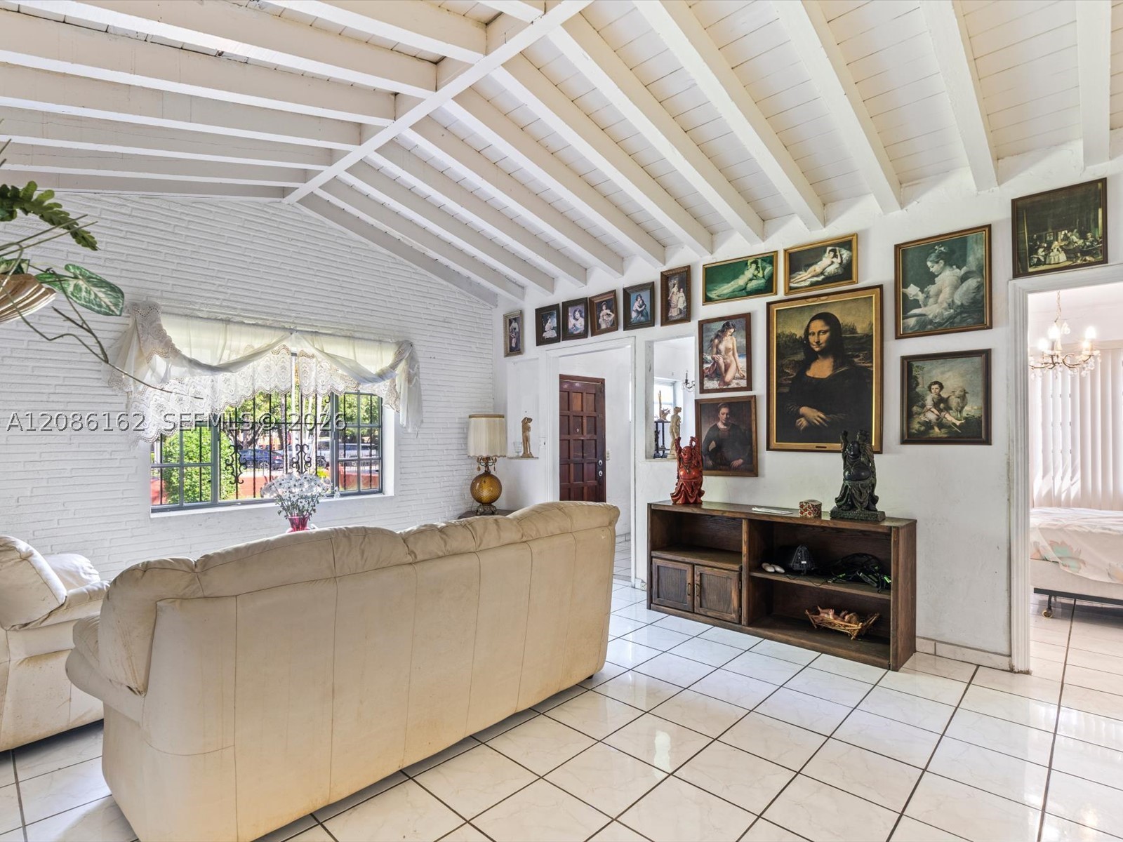1236 Michigan Ave Miami Beach, FL 33139