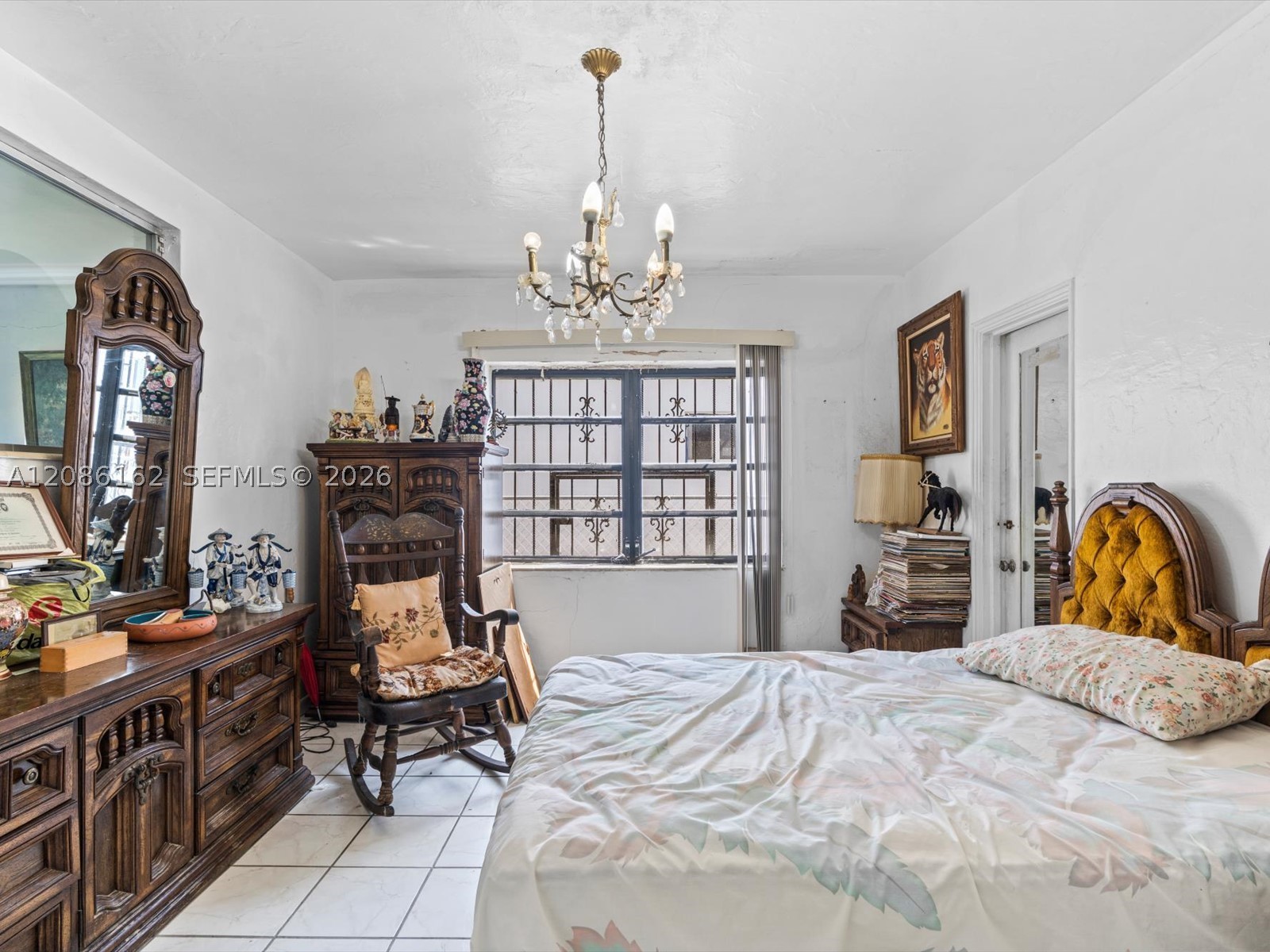 1236 Michigan Ave Miami Beach, FL 33139