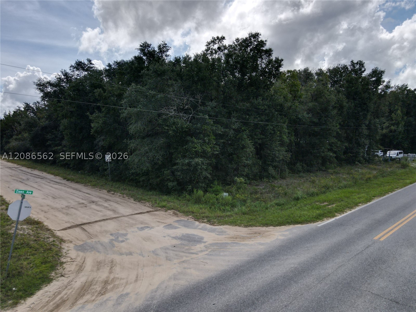 Franklin St Other, FL 32148