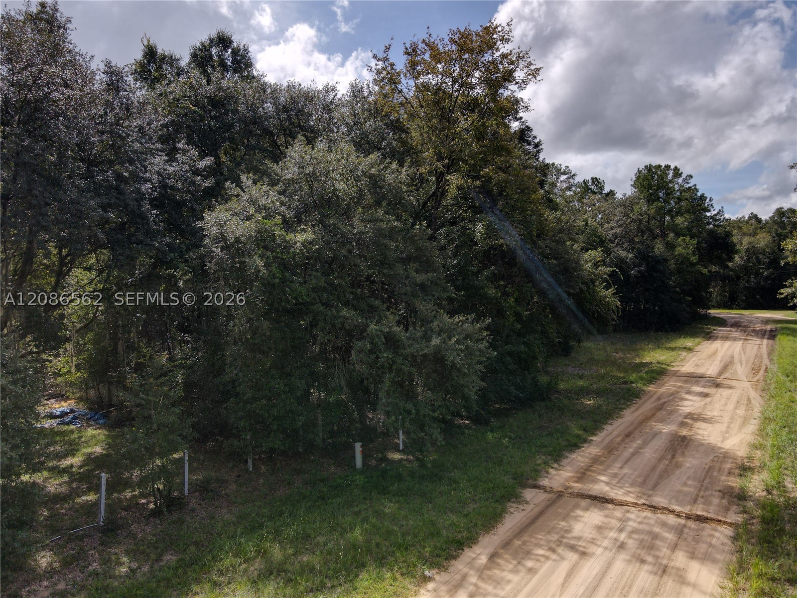 Franklin St Other, FL 32148