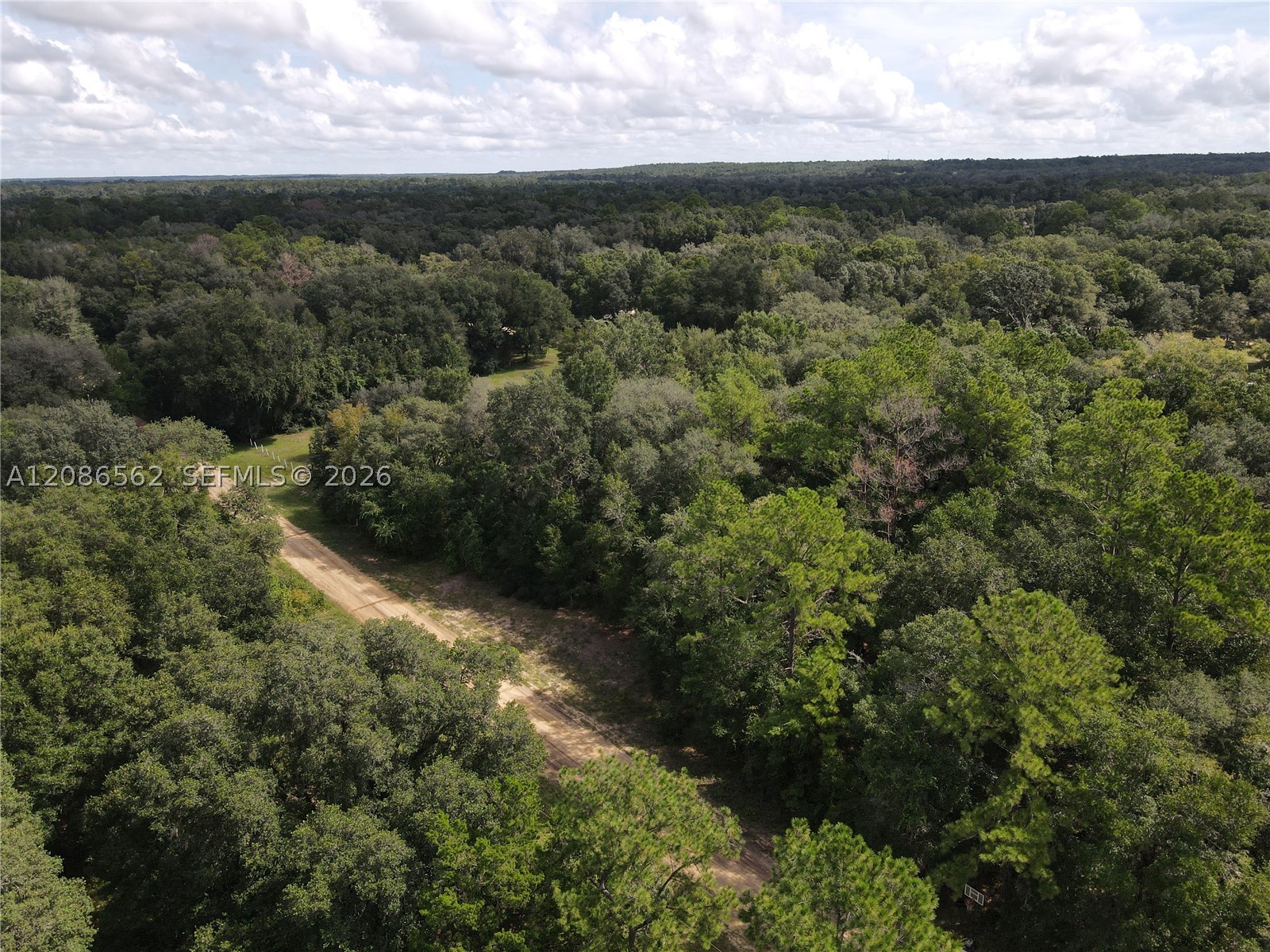 Franklin St Other, FL 32148
