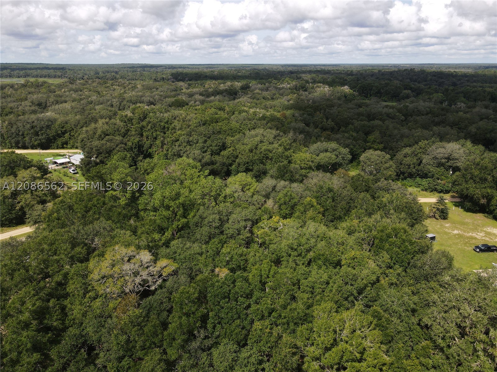 Franklin St Other, FL 32148