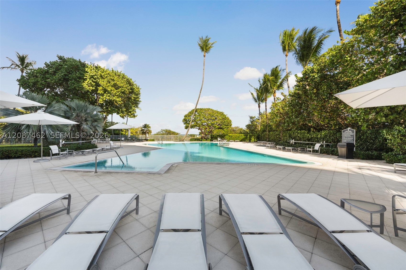 image Island House21