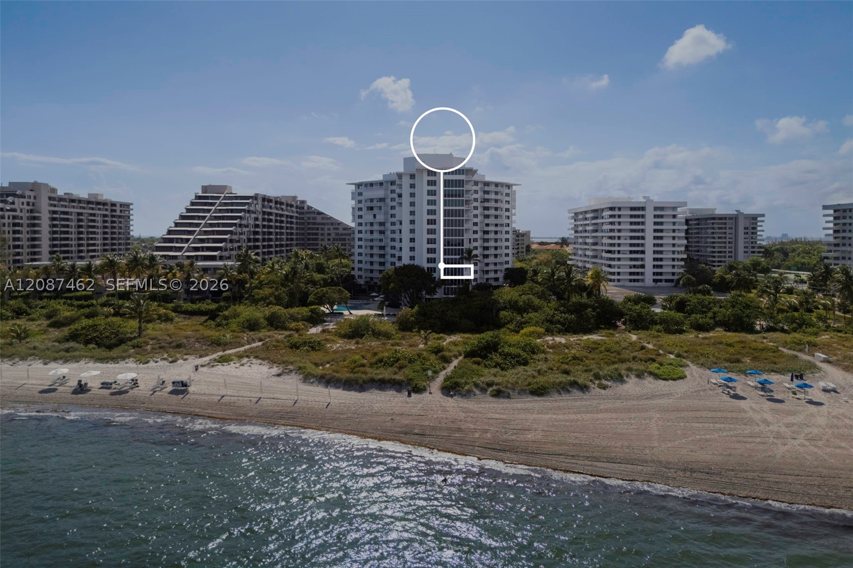 image Island House24