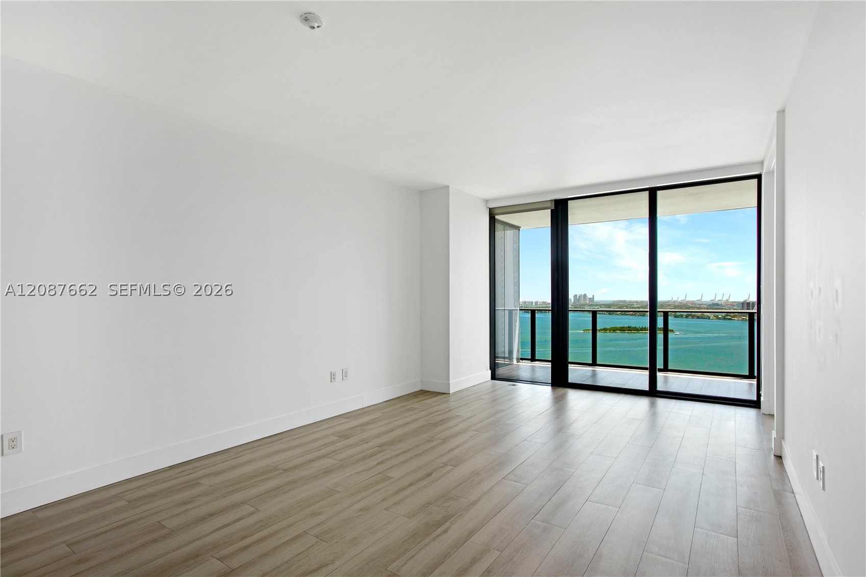 image Paraiso Bay5