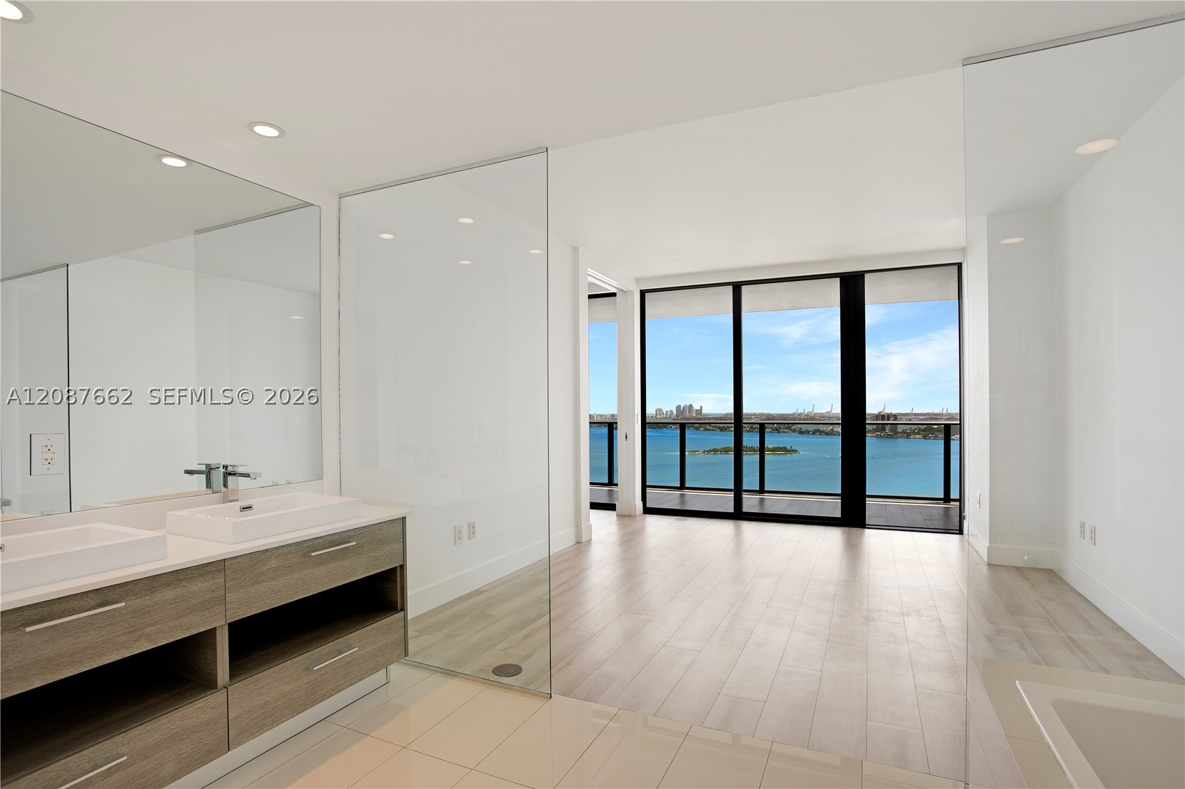 image Paraiso Bay8