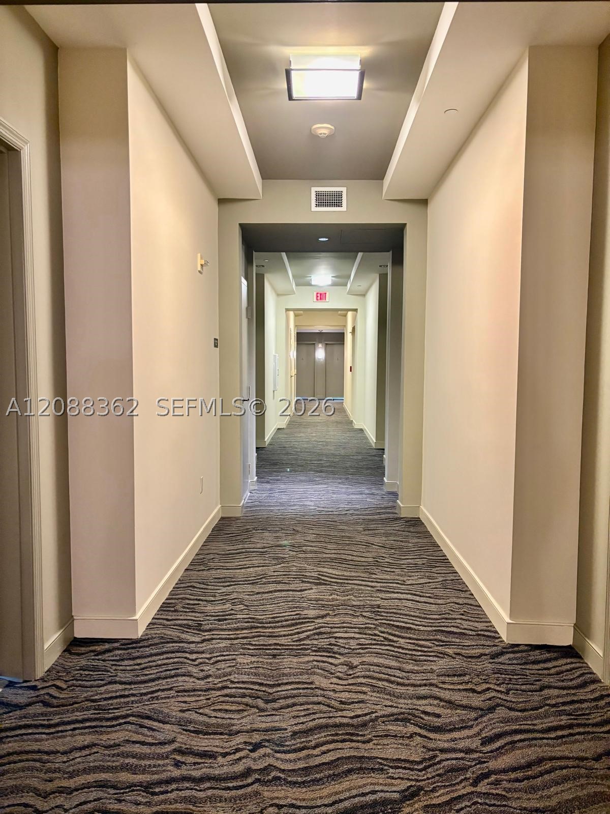 image The Plaza on Brickell East17