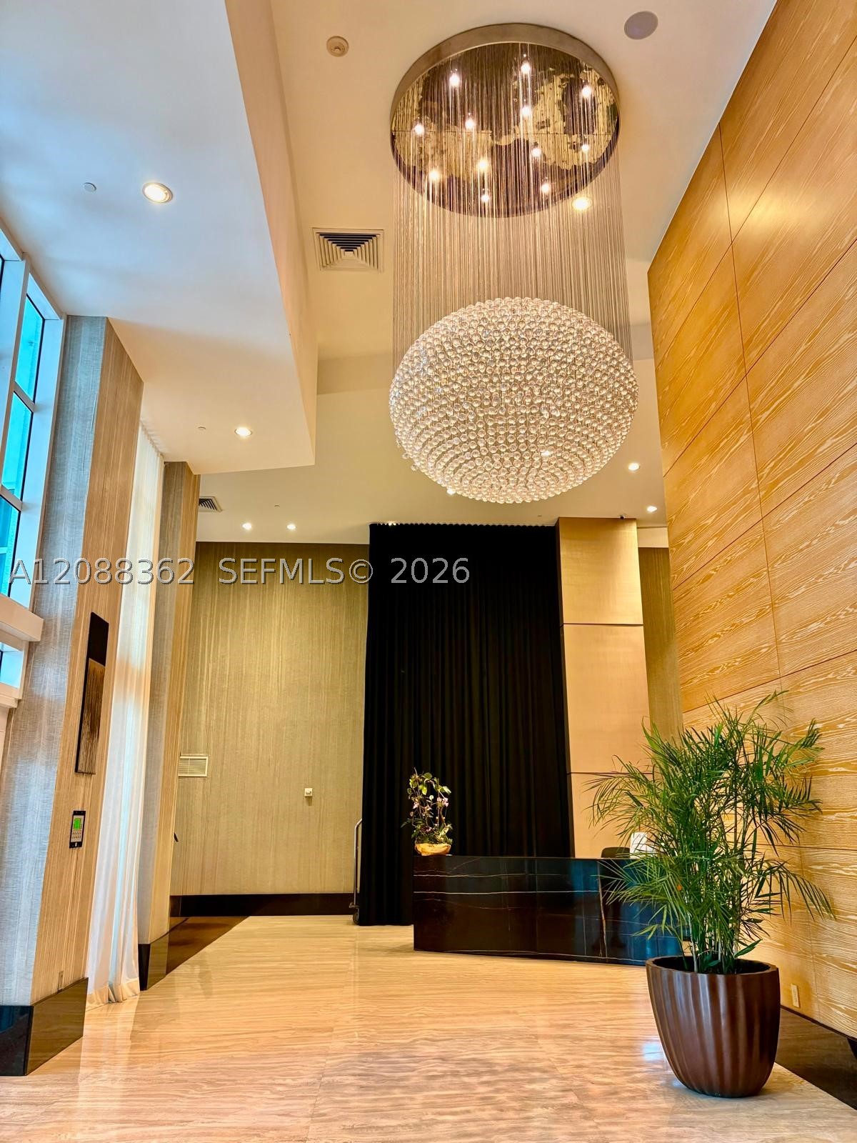 image The Plaza on Brickell East1