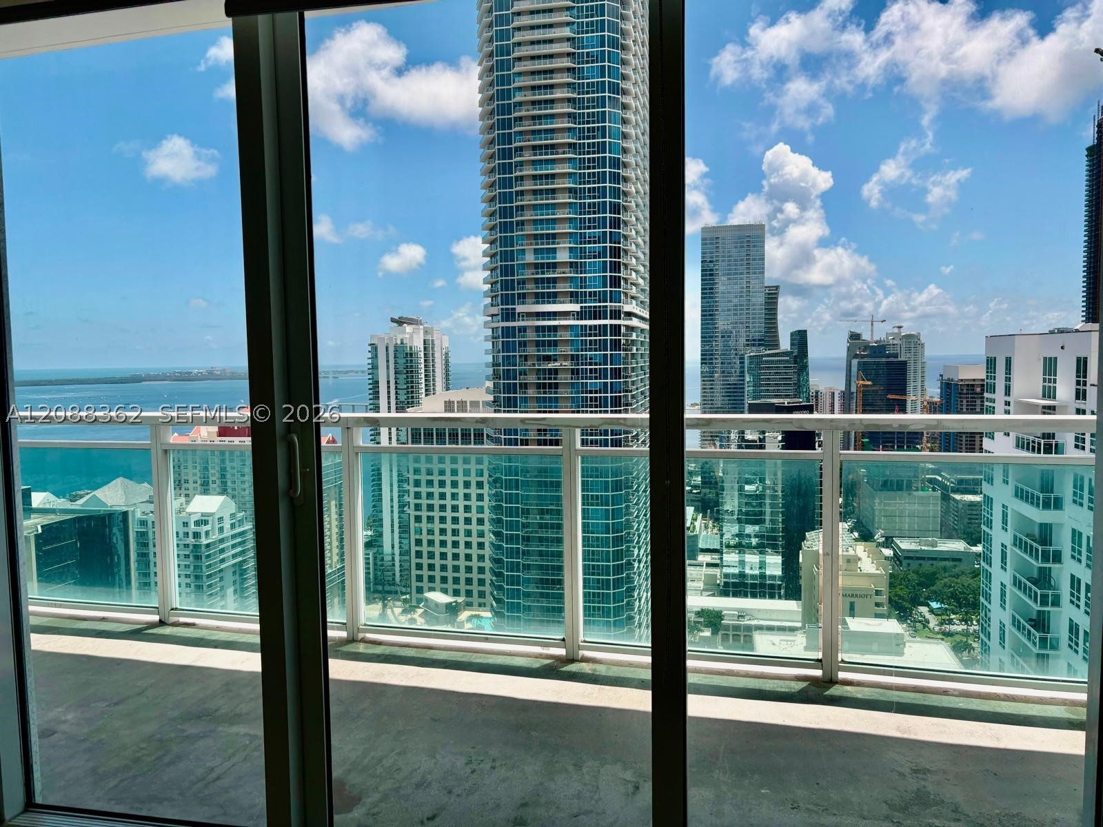 image The Plaza on Brickell East4