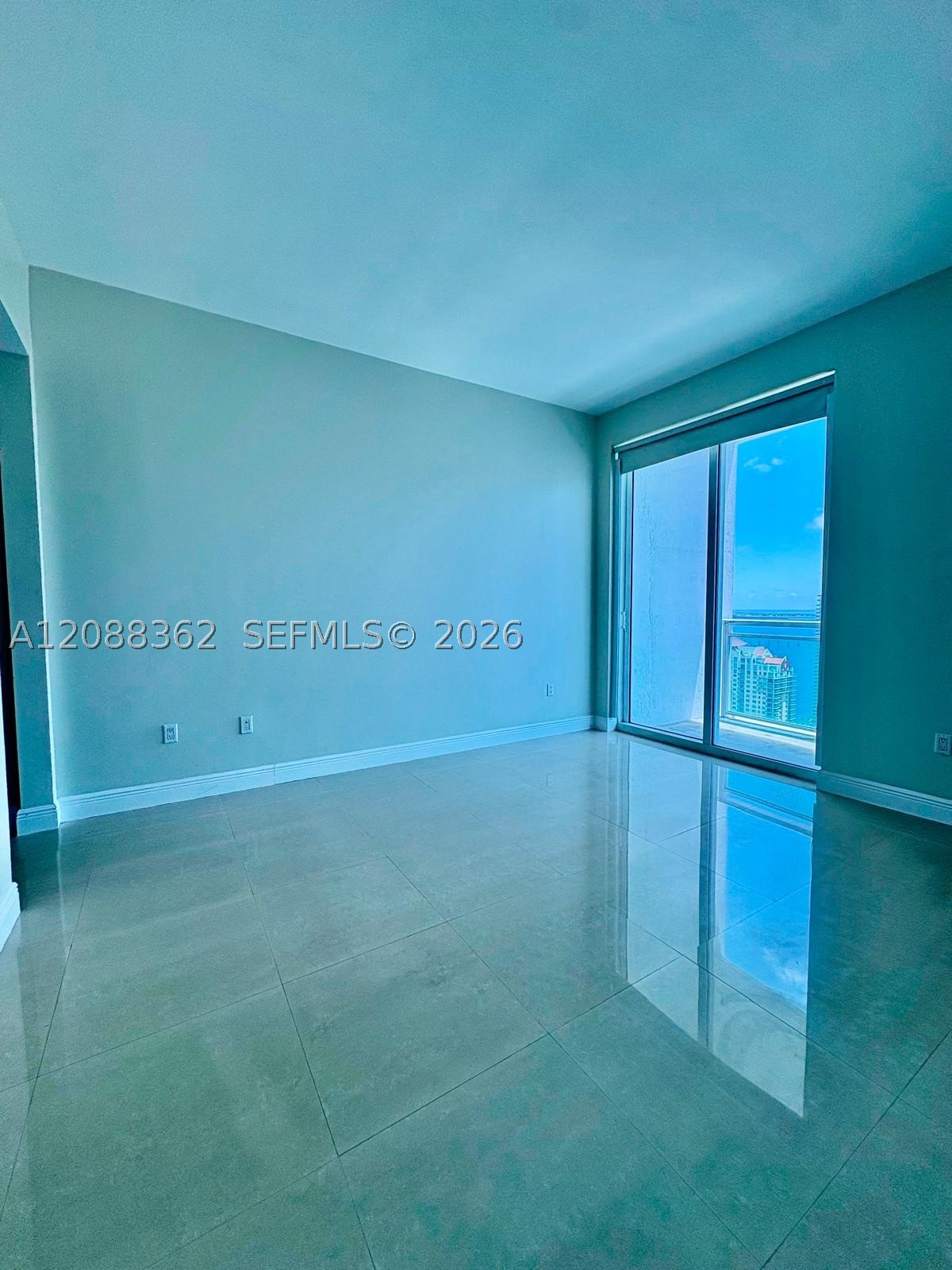 image The Plaza on Brickell East7