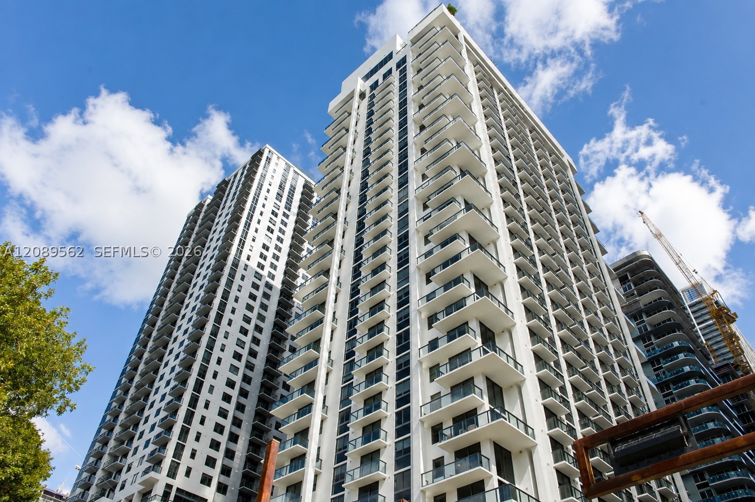 image The Crosby Miami Worldcenter14