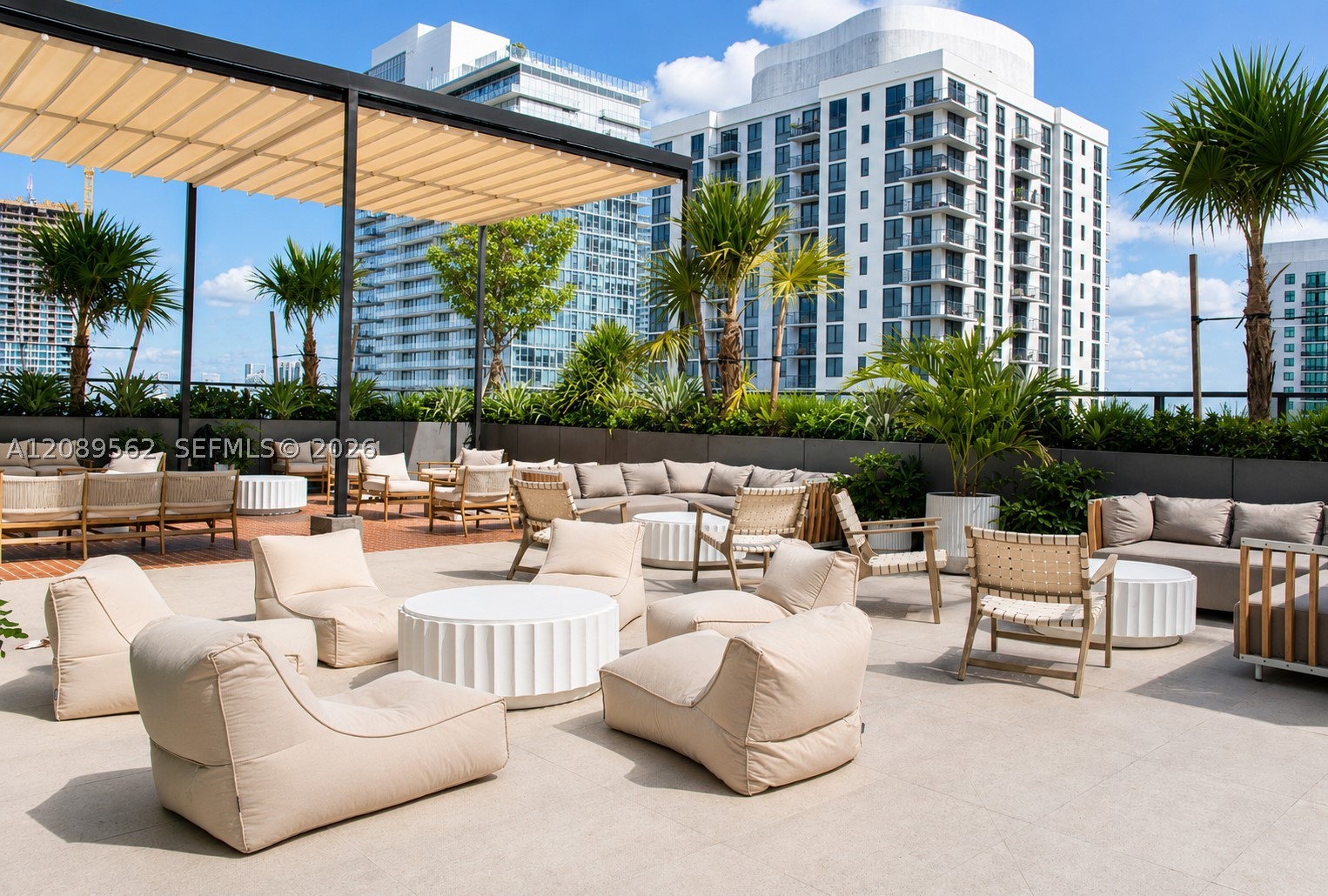 image The Crosby Miami Worldcenter16