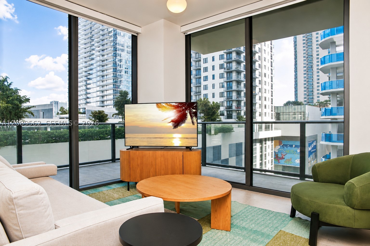 image The Crosby Miami Worldcenter1