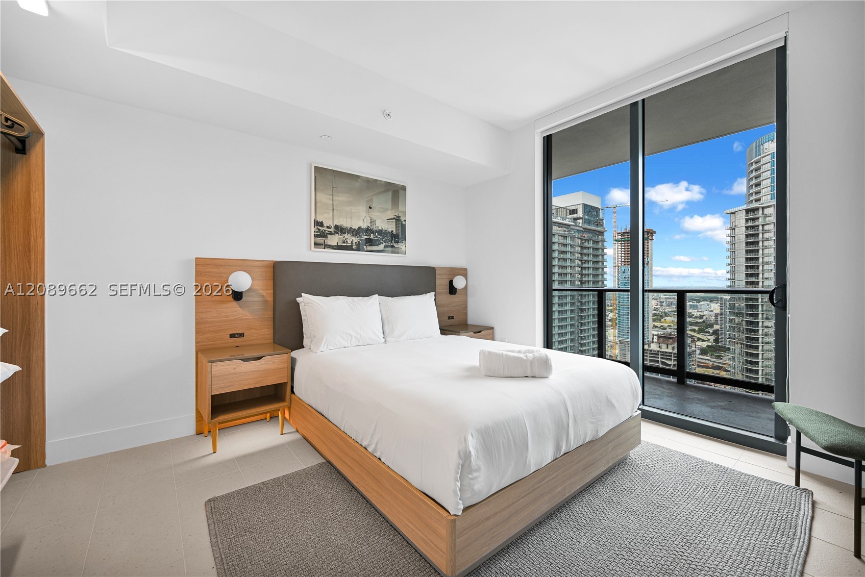 image Gale Miami Hotel & Residences23
