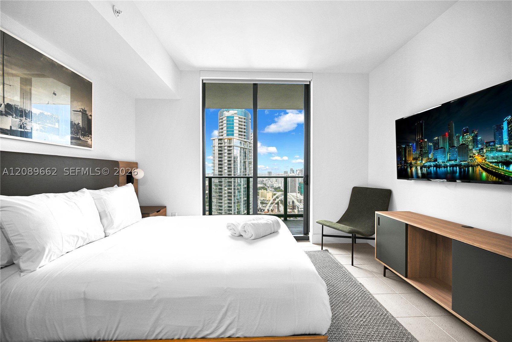 image Gale Miami Hotel & Residences4