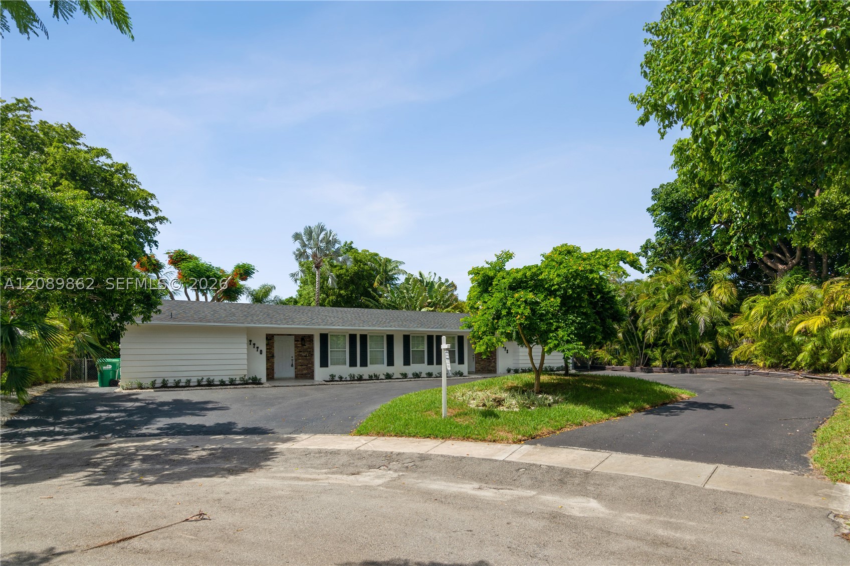 7770 SW 106th Ter #7770