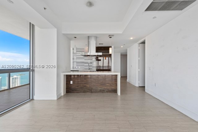 image Marquis Residences9