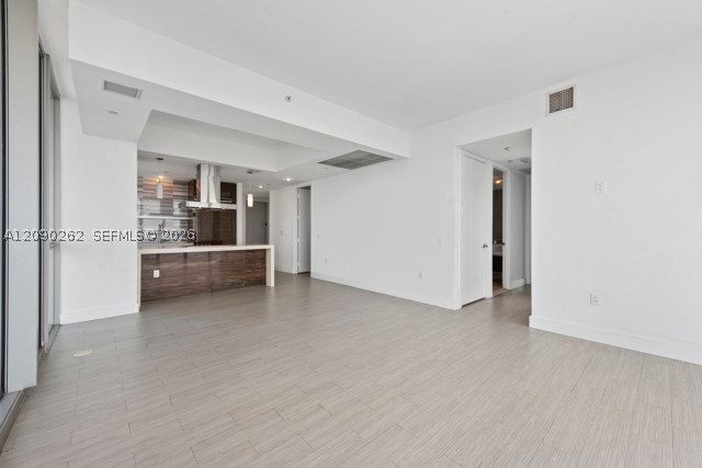 image Marquis Residences10