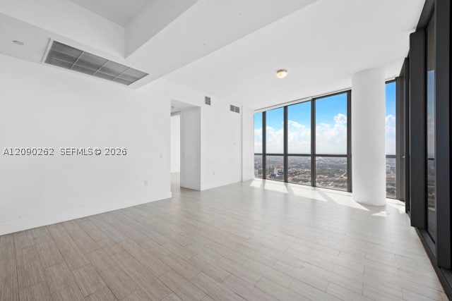 image Marquis Residences11