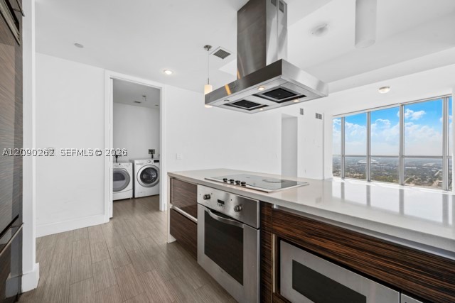 image Marquis Residences12