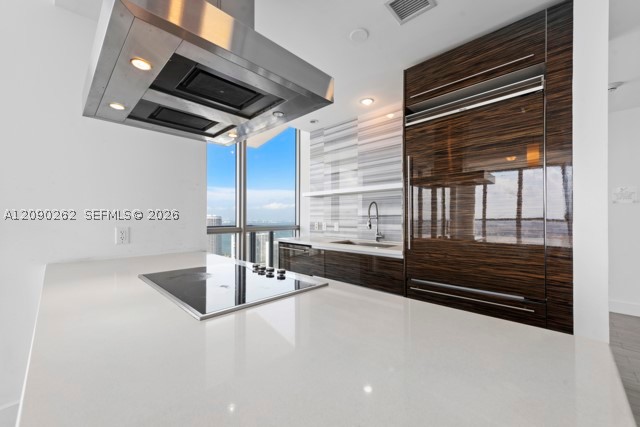 image Marquis Residences13