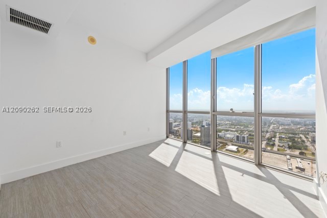 image Marquis Residences14