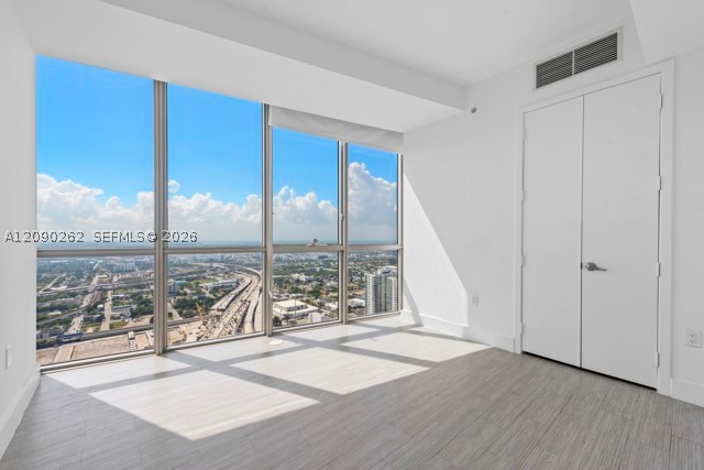 image Marquis Residences15