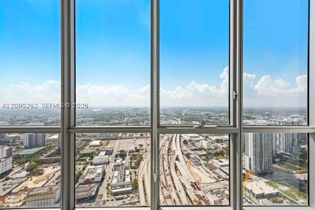 image Marquis Residences16