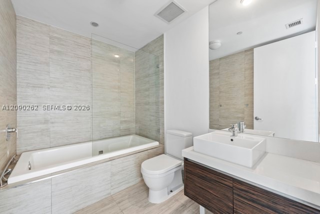 image Marquis Residences17