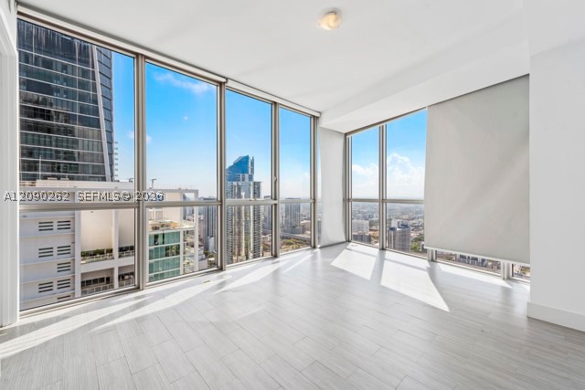 image Marquis Residences18
