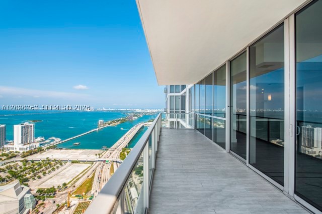 image Marquis Residences1