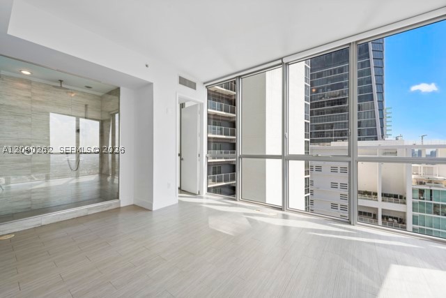 image Marquis Residences19