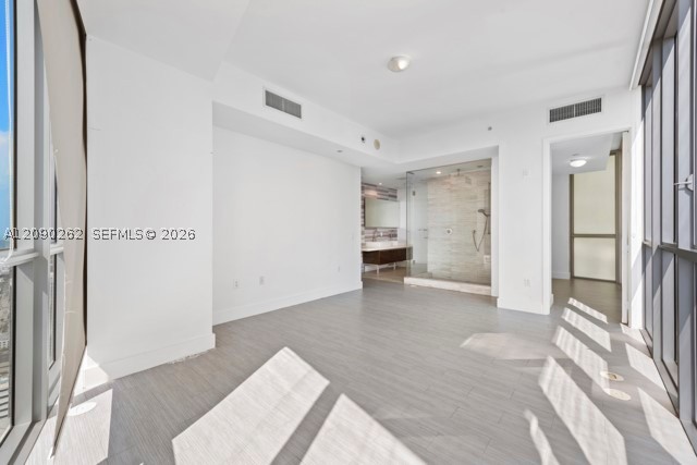 image Marquis Residences20