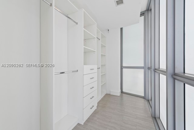 image Marquis Residences21