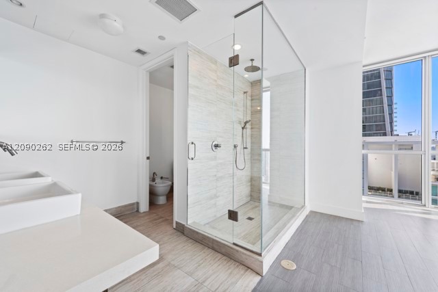 image Marquis Residences22