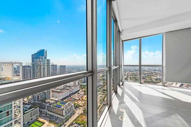 image Marquis Residences23
