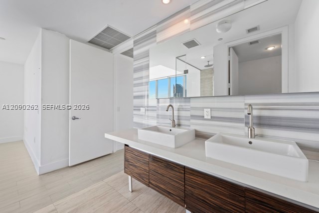 image Marquis Residences24